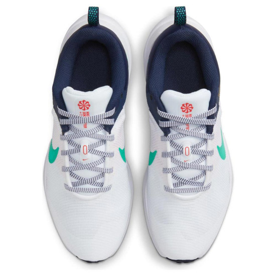 Nike Downshifter 12 W